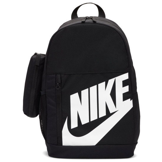 Nike Παιδική τσάντα πλάτης Elemental Backpack Nike Παιδική τσάντα πλάτης Elemental Backpack